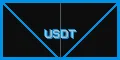 USDT加密货币支付 - 慕星棋牌